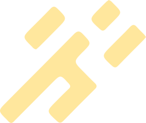 Personal Fitness and Strength Trainer at Home in Delhi NCR