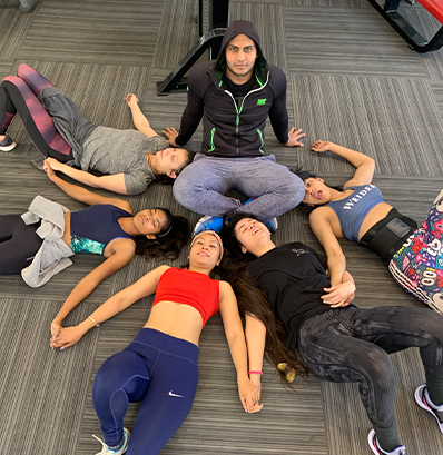 odds consultation assad