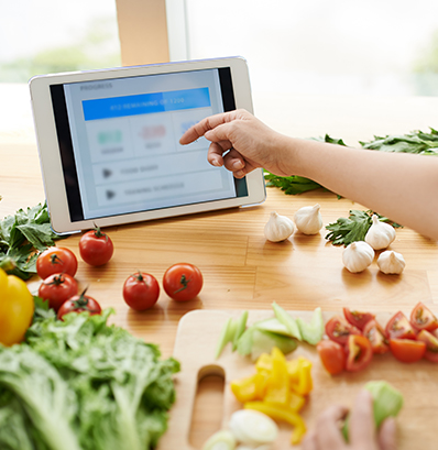 weight loss programs