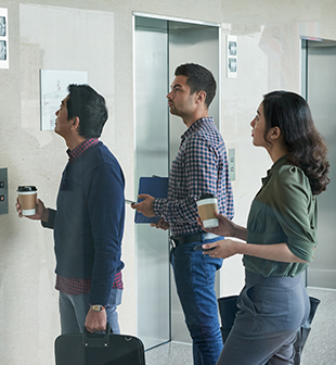 best dietitian in gurgaon